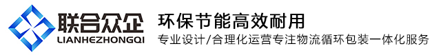 金沙威尼斯欢乐娱人城